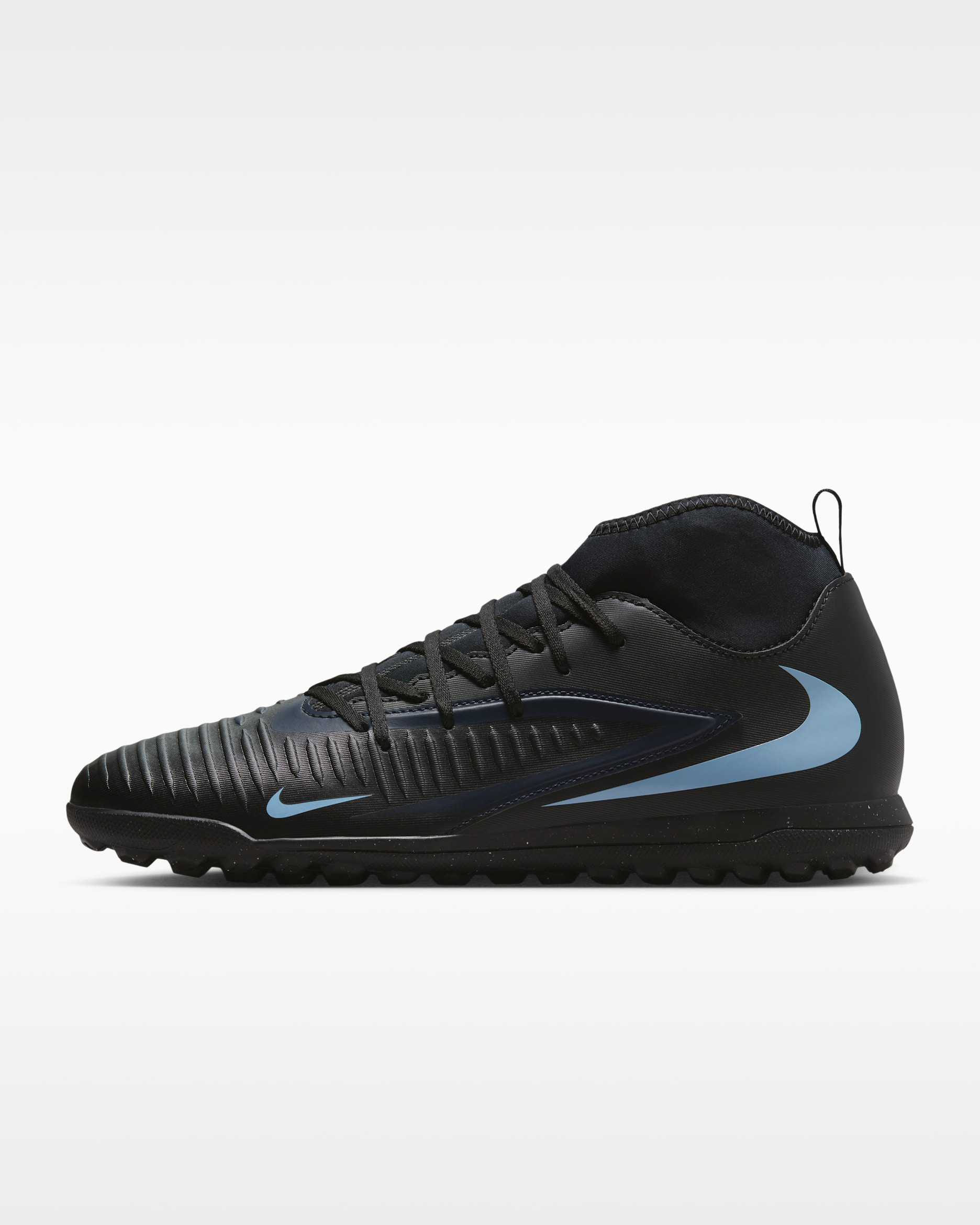 Nike Phantom 6 High Club Turf Football Boot. Nike ZA